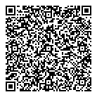 QR код "Перекресток"