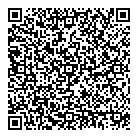 QR код "Пончик & Фри"