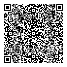 QR код "Кебаб Кинг"