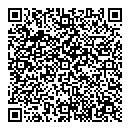 QR код "Копейка"