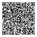 QR код "Анжелика"