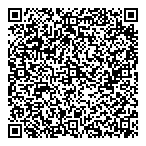 QR код "Тульский дворик"