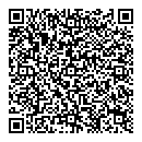 QR код "Универсам"