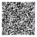 QR код "Дежурный"