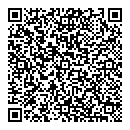 QR код "Победа"