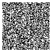 QR код "Магазин фастфудной продукции на ул. Авиаконструктора Миля"