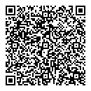QR код "Эрзи"