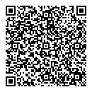 QR код "Амир"