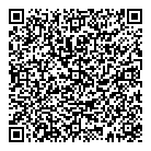 QR код "Удача"