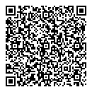 QR код "Радуга-3"