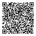 QR код "Шарм"