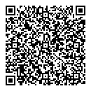 QR код "Grill house"