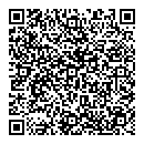 QR код "Аннушка"