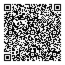 QR код "Амин"