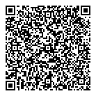 QR код "Ферма Маркет"