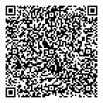 QR код "Sibylla"