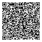 QR код "Автодизайн"