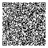 QR код "Стардог!s"