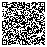 QR код "Будь как дома"