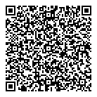 QR код "Шаурма"