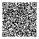 QR код "Pomodoro"
