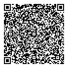 QR код "Автобан-Ямал"