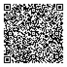 QR код "Тех-Альянс"