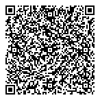 QR код "Эконом"