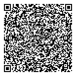 QR код "Стардог!s"