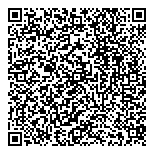 QR код "What`s up dog!"