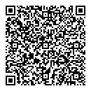 QR код "Шаурма"