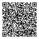 QR код "Надежда"