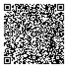 QR код "Стардог!s"