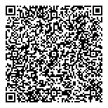 QR код "Sibylla"