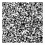 QR код "Восточный экспресс"