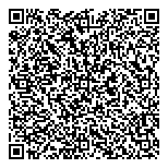 QR код "50style"