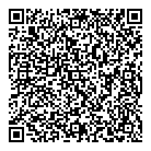 QR код "Богатырь №1"