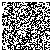 QR код "Тюменское центральное агентство воздушных сообщений"
