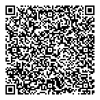 QR код "Шаурма"