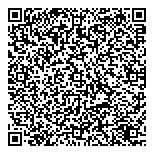 QR код "Центр недвижимости"