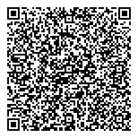 QR код "Югорский центр аналитики и экспертизы"