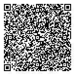 QR код "Sibylla"