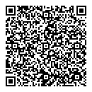 QR код "Клаксон"