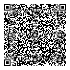 QR код "Стардог!s"