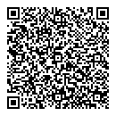 QR код "Сережа"