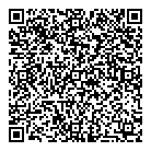 QR код "Pomodoro"