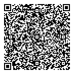 QR код "Vipton"