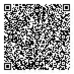 QR код "Шаурма"
