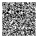 QR код "Учебная книга"
