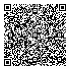 QR код "Канцтовары"